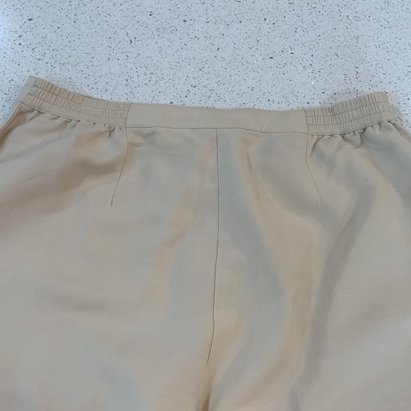 Ruby Rd ladies pants - Picture 2 of 3